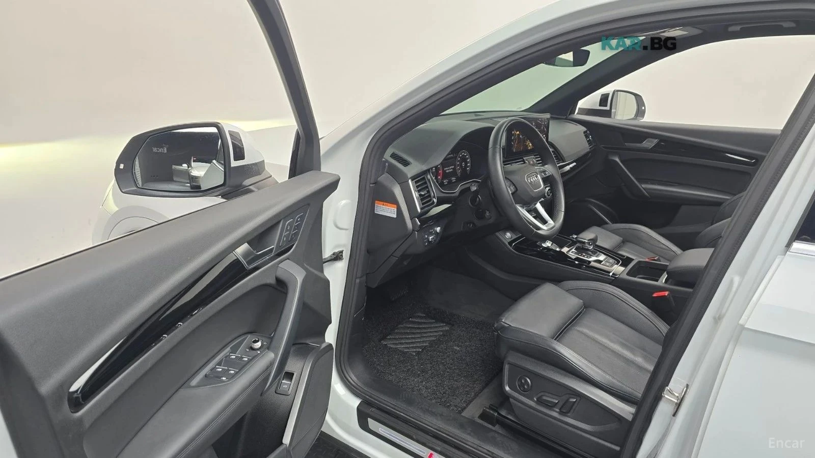 Audi Q5 | Mobile.bg � ����������� 10