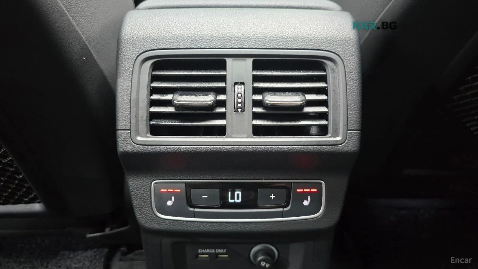 Audi Q5 | Mobile.bg � ����������� 16