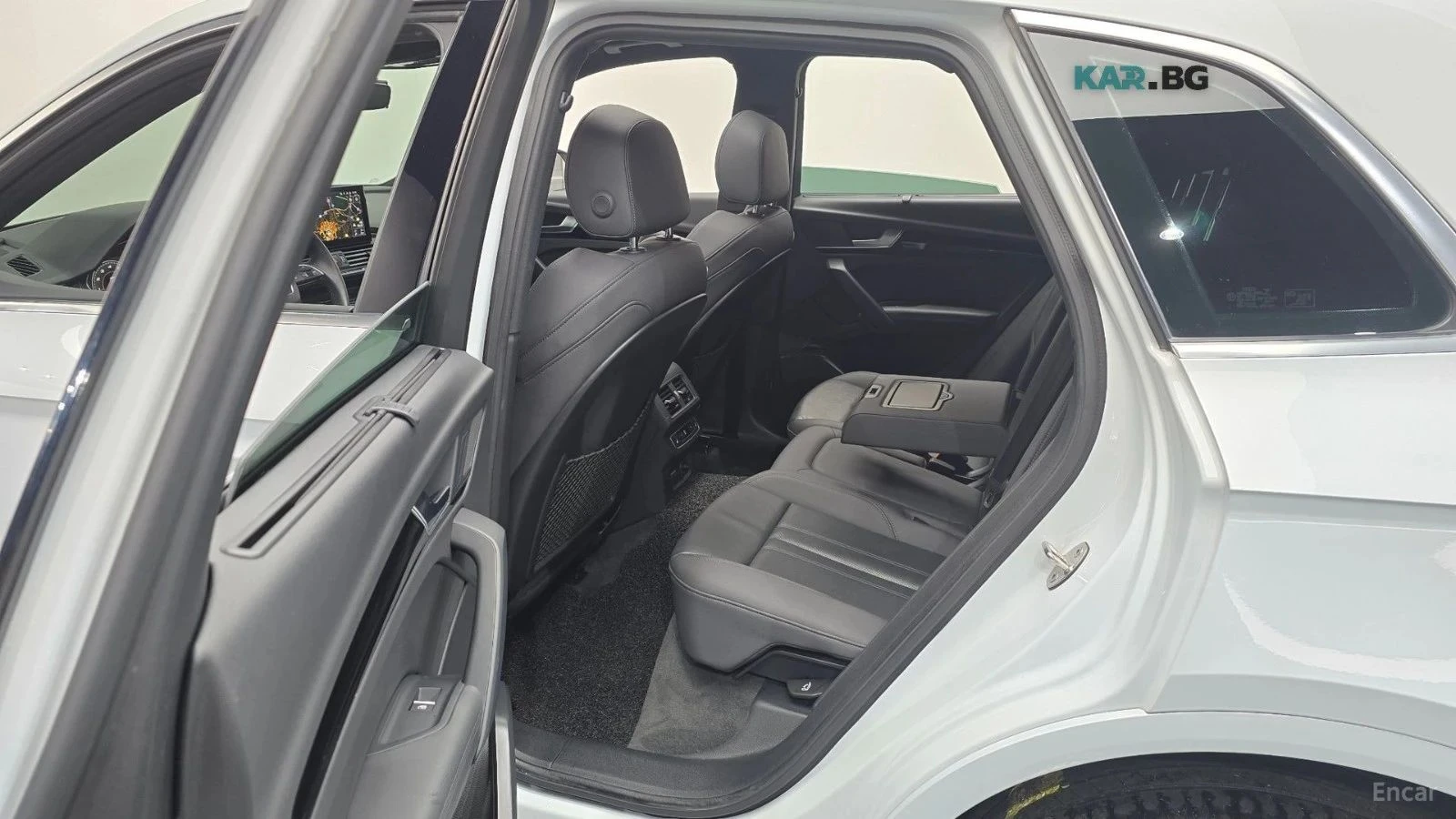 Audi Q5 | Mobile.bg � ����������� 11