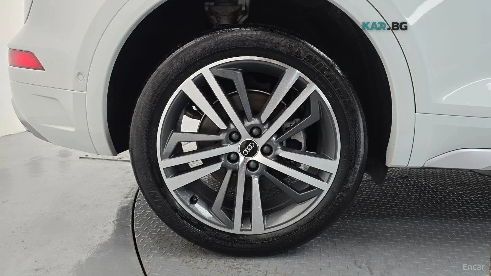 Audi Q5 | Mobile.bg � ����������� 5