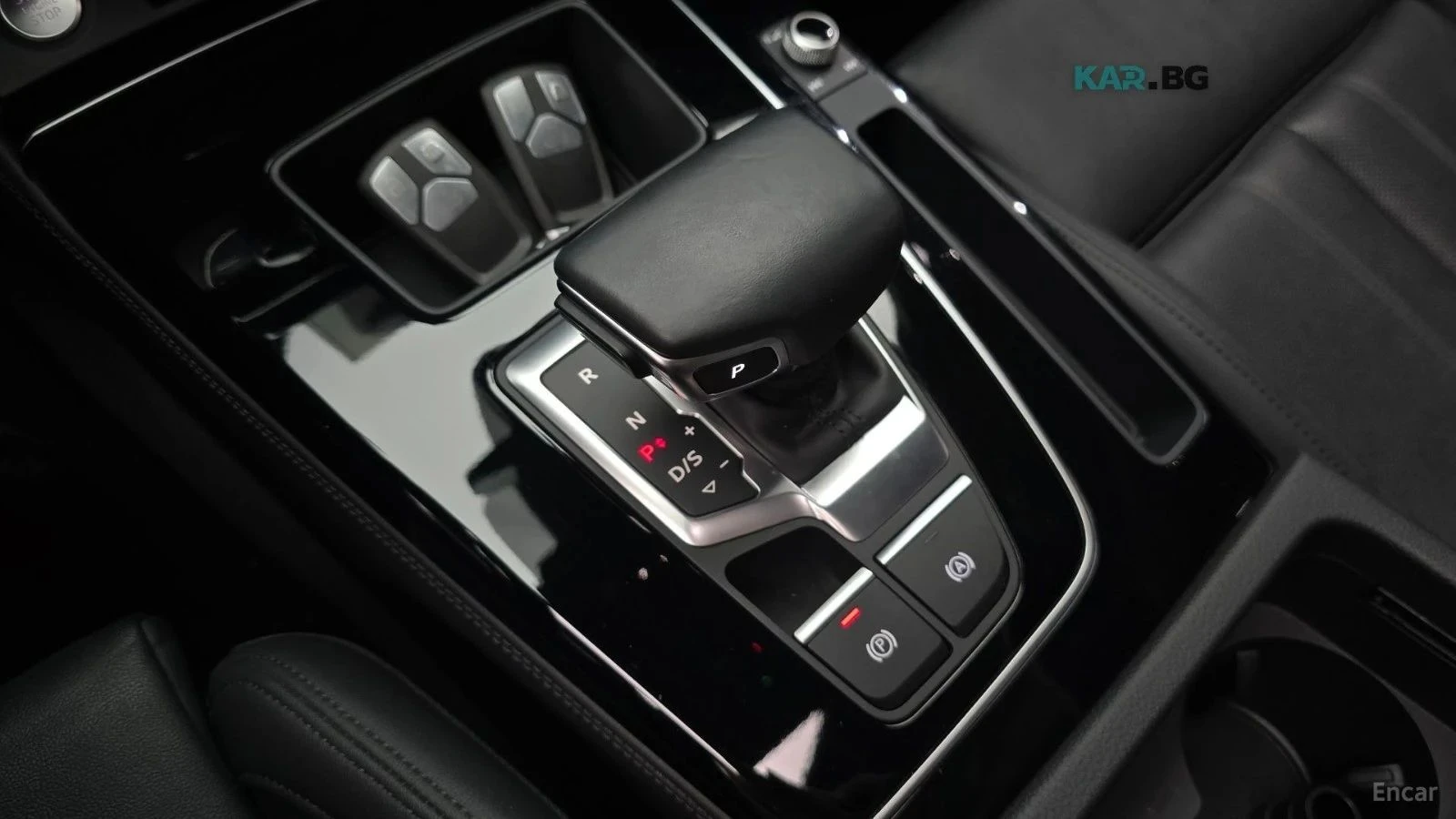 Audi Q5 | Mobile.bg � ����������� 9