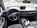 Audi Q7 3,0TFSI 333ps 4x4 - изображение 6