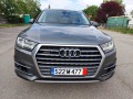 Audi Q7 3,0TFSI 333ps 4x4 - изображение 3