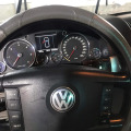 VW Touareg  - изображение 5