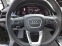 Обява за продажба на Audi Q7 3,0TFSI 333ps 4x4 ~90 000 лв. - изображение 11
