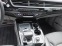 Обява за продажба на Audi Q7 3,0TFSI 333ps 4x4 ~90 000 лв. - изображение 6