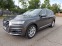 Обява за продажба на Audi Q7 3,0TFSI 333ps 4x4 ~90 000 лв. - изображение 1