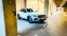 Обява за продажба на Mercedes-Benz GLC 220 COUPE, AMG, 4MATIC, ГАРАНЦИЯ ~98 000 лв. - изображение 4
