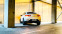 Обява за продажба на Mercedes-Benz GLC 220 COUPE, AMG, 4MATIC, ГАРАНЦИЯ ~98 000 лв. - изображение 2