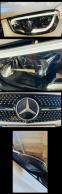 Обява за продажба на Mercedes-Benz GLC 220 COUPE, AMG, 4MATIC, ГАРАНЦИЯ ~98 000 лв. - изображение 7