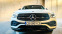 Обява за продажба на Mercedes-Benz GLC 220 COUPE, AMG, 4MATIC, ГАРАНЦИЯ ~98 000 лв. - изображение 6
