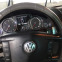 Обява за продажба на VW Touareg ~10 000 лв. - изображение 4