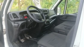 Iveco Daily 35C15 Хладилен!!, снимка 9