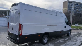 Iveco Daily 35C15 Хладилен!!, снимка 5