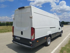 Iveco Daily 35C15 Хладилен!!, снимка 5
