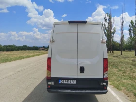 Iveco Daily 35C15 Хладилен!!, снимка 6