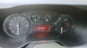 Iveco Daily 35C15 Хладилен!!, снимка 11