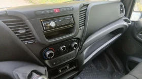 Iveco Daily 35C15 Хладилен!!, снимка 12