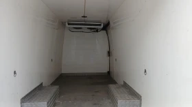 Iveco Daily 35C15 Хладилен!!, снимка 8