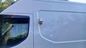 Iveco Daily 35C15 Хладилен!!, снимка 13