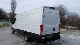 Iveco Daily 35C15 Хладилен!!, снимка 7