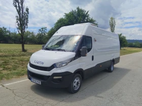 Iveco Daily 35C15 Хладилен!!, снимка 1