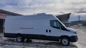Iveco Daily 35C15 Хладилен!!, снимка 4