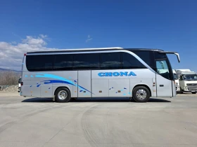 Setra S 411HD , снимка 4