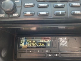 Setra S 411HD , снимка 9