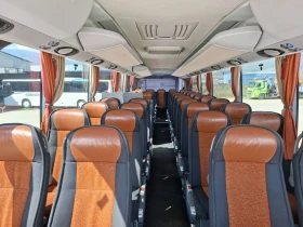 Setra S 411HD , снимка 8