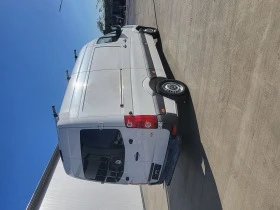 Обява за продажба на VW Crafter Crafter ~22 500 лв. - изображение 4