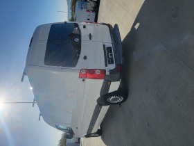 VW Crafter Crafter | Mobile.bg   7