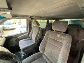 Mercedes-Benz V 220 | Mobile.bg    13
