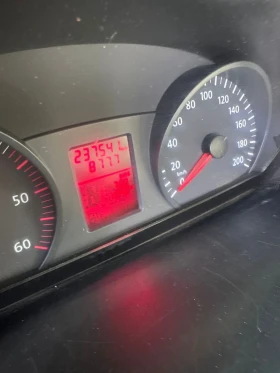 VW Crafter | Mobile.bg � ����� ������ 11