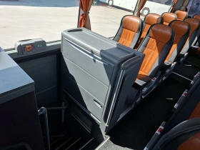 Setra S 411HD  | Mobile.bg � ����� ������ 7