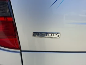 Setra S 411HD  | Mobile.bg � ����� ������ 11