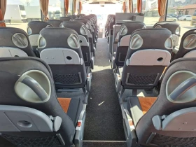 Setra S 411HD  | Mobile.bg � ����� ������ 10