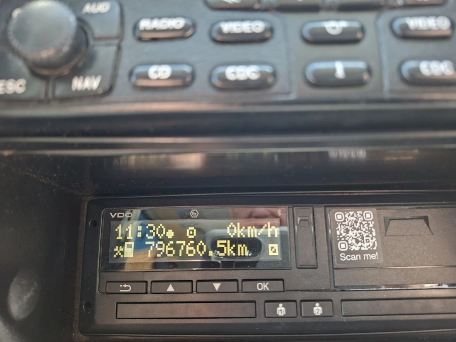 Setra S 411HD  | Mobile.bg � ����������� 9