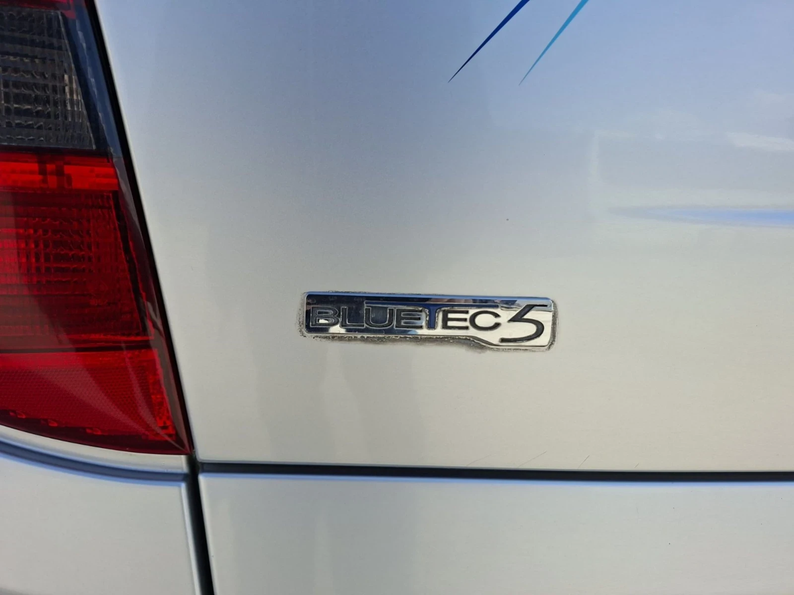 Setra S 411HD  | Mobile.bg � ����������� 11