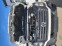 Обява за продажба на VW Crafter Crafter ~22 500 лв. - изображение 10