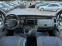 Обява за продажба на Renault Trafic 1.9DCI 101кс КЛИМАТИК 5-МЕСТА  ~8 999 лв. - изображение 7