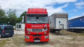 Обява за продажба на Renault Premium ~13 200 лв. - изображение 1