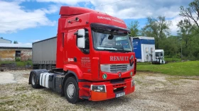Обява за продажба на Renault Premium ~13 200 лв. - изображение 2