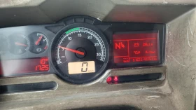 Обява за продажба на Renault Premium ~13 200 лв. - изображение 9