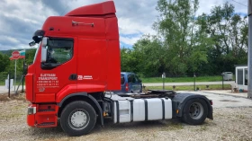 Обява за продажба на Renault Premium ~13 200 лв. - изображение 4