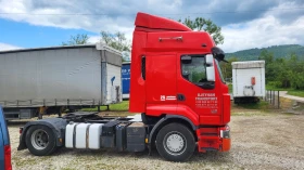 Обява за продажба на Renault Premium ~13 200 лв. - изображение 3