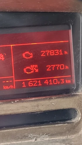 Обява за продажба на Renault Premium ~13 200 лв. - изображение 8