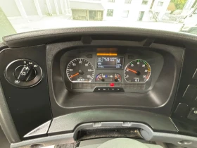 Mercedes-Benz Atego 1224  /  | Mobile.bg    15