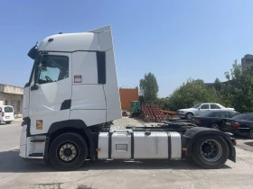 Renault T 480 HSC, снимка 4