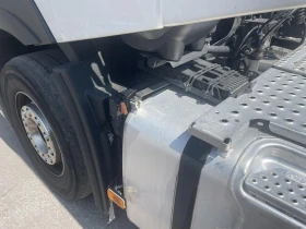 Renault T 480 HSC, снимка 7